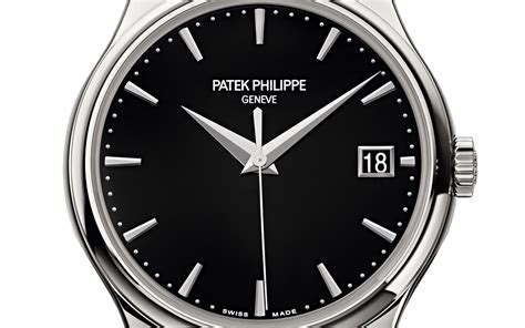 patek philippe calatrava weekly calendar price|5227g calatrava retail price.